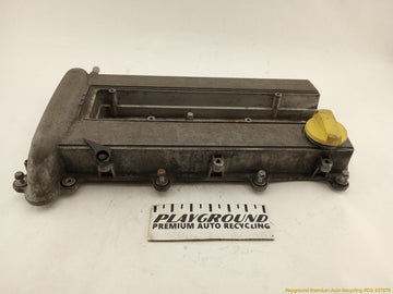 Saab 9-3 Valve Cover