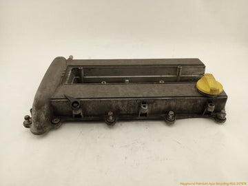 Saab 9-3 Valve Cover - 0
