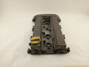 Saab 9-3 Valve Cover-3