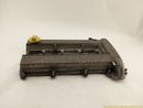 Saab 9-3 Valve Cover-4