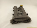 Saab 9-3 Valve Cover-5