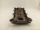 Saab 9-3 Valve Cover-6