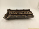 Saab 9-3 Valve Cover-7