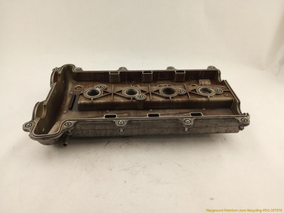 Saab 9-3 Valve Cover