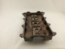 Saab 9-3 Valve Cover-8