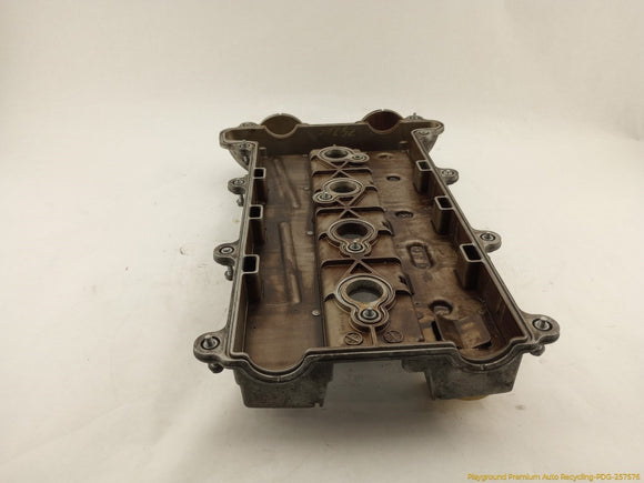 Saab 9-3 Valve Cover