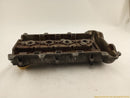 Saab 9-3 Valve Cover-9