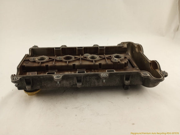 Saab 9-3 Valve Cover