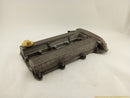Saab 9-3 Valve Cover-12