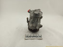 Saab 9-3 AC Compressor-1