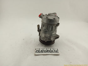 Saab 9-3 AC Compressor