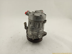 Saab 9-3 AC Compressor - 0