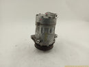 Saab 9-3 AC Compressor-4