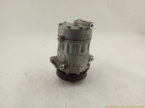 Saab 9-3 AC Compressor