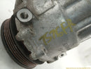 Saab 9-3 AC Compressor-5