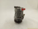 Saab 9-3 AC Compressor-6