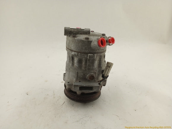 Saab 9-3 AC Compressor