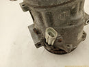 Saab 9-3 AC Compressor-7