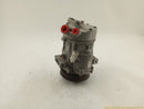 Saab 9-3 AC Compressor-8