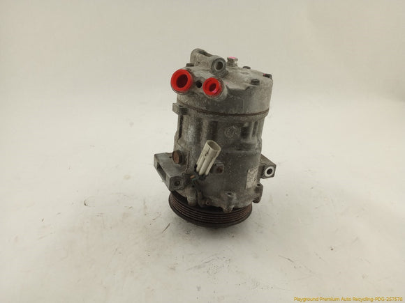 Saab 9-3 AC Compressor
