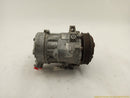 Saab 9-3 AC Compressor-9