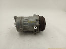 Saab 9-3 AC Compressor-10