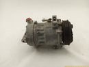 Saab 9-3 AC Compressor-11