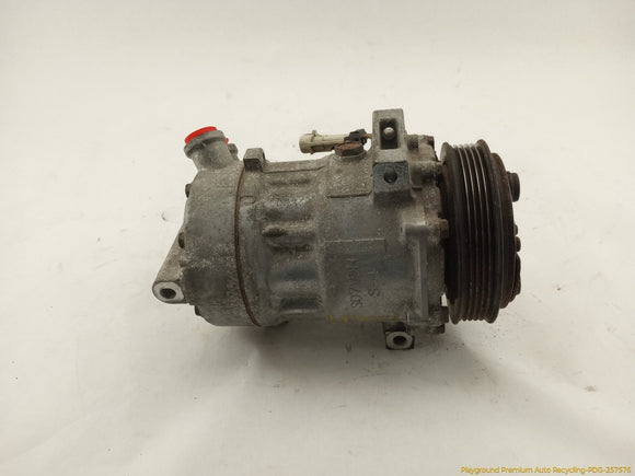 Saab 9-3 AC Compressor