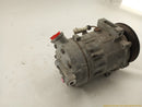 Saab 9-3 AC Compressor-12