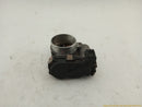 Saab 9-3 Throttle Body-3