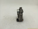 Saab 9-3 Throttle Body-5