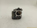 Saab 9-3 Throttle Body-6