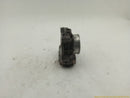 Saab 9-3 Throttle Body-7