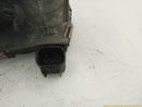 Saab 9-3 Throttle Body-9