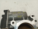 Saab 9-3 Throttle Body-10