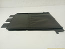 Saab 9-3 Driver Left Front Seat Back Trim Panel-6