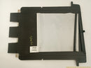 Saab 9-3 Driver Left Front Seat Back Trim Panel-7