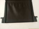 Saab 9-3 Passenger Right Front Seat Back Trim Panel-3