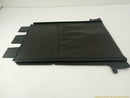Saab 9-3 Passenger Right Front Seat Back Trim Panel-6