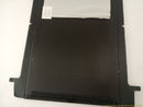 Saab 9-3 Passenger Right Front Seat Back Trim Panel-10