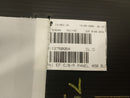 Saab 9-3 Passenger Right Front Seat Back Trim Panel-12
