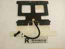 Saab 9-3 Passenger Right Front Seat Occupancy Sensor-1