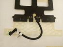 Saab 9-3 Passenger Right Front Seat Occupancy Sensor-3