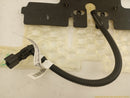 Saab 9-3 Passenger Right Front Seat Occupancy Sensor-4