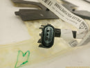 Saab 9-3 Passenger Right Front Seat Occupancy Sensor-5