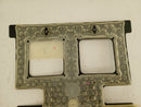Saab 9-3 Passenger Right Front Seat Occupancy Sensor-8