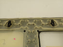 Saab 9-3 Passenger Right Front Seat Occupancy Sensor-11