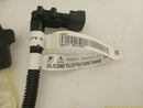 Saab 9-3 Passenger Right Front Seat Occupancy Sensor-12