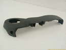 Saab 9-3 Front Right Lower Seat Trim Set-3
