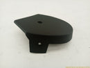Saab 9-3 Front Right Lower Seat Trim Set-5
